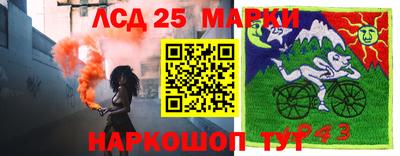 синтетический гашиш Канаш