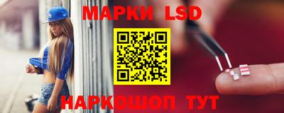 ПСИЛОЦИБИНОВЫЕ ГРИБЫ Камышлов