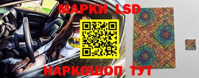 ПСИЛОЦИБИНОВЫЕ ГРИБЫ Камышлов
